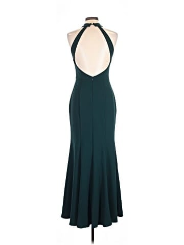 BHLDN Cocktail Dress (view 2)