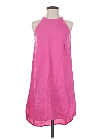 C&C California Casual Dress (view 1)