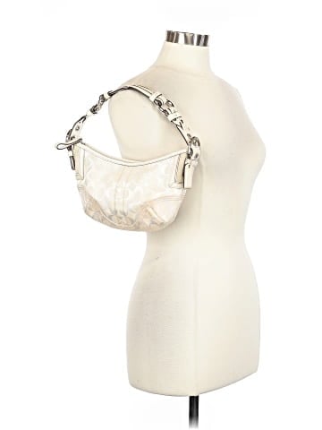 Coach Shoulder Bag (view 2)