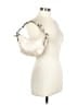 Coach Ivory Shoulder Bag One size - photo 2