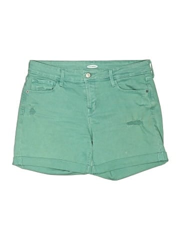 Old Navy Denim Shorts (view 1)