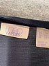 Logo Layers Gray Sleeveless Top Size 3X - photo 7