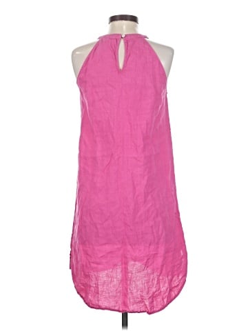 C&C California Casual Dress (view 2)