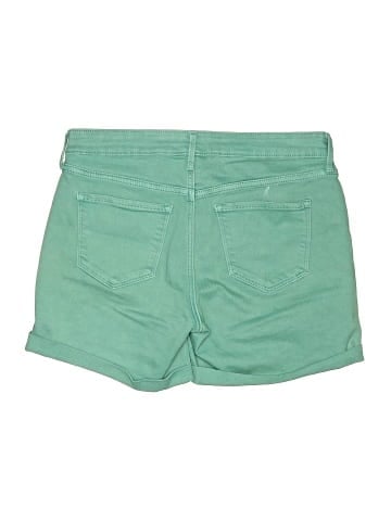 Old Navy Denim Shorts (view 2)