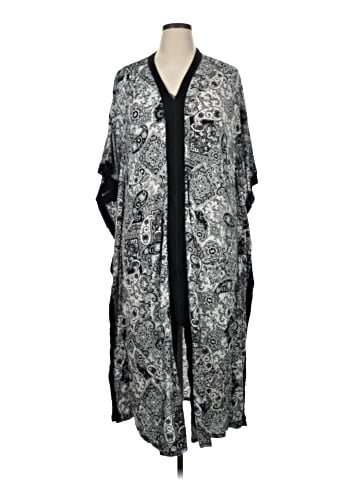 Ellen Tracy Casual Dress (view 1)
