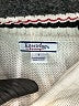 Kitestrings 100% Cotton Ivory Pullover Sweater Size 7 - photo 3