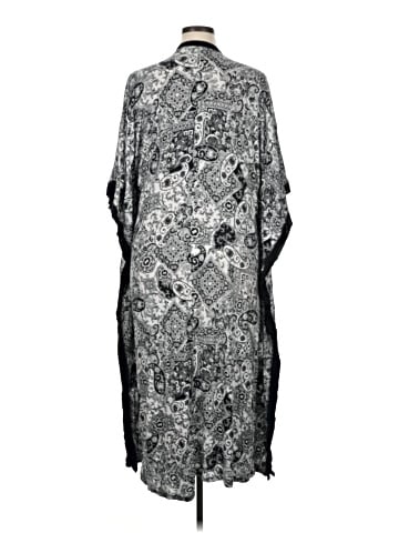 Ellen Tracy Casual Dress (view 2)