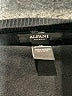 Alfani Black Cardigan Size 1X - photo 7
