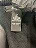Alfani Black Cardigan Size 1X - photo 8