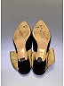 The Row Black Suede Coco Mule Size EU 37 1/2 - photo 9