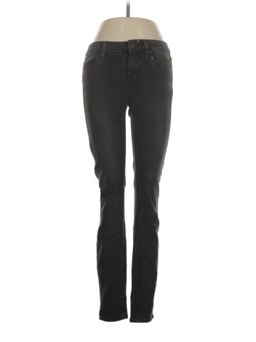 Paige Jeans (view 1)