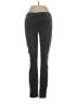 Paige Black Jeans Size 27 waist - photo 1