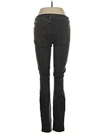 Paige Jeans (view 2)