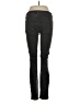 Paige Black Jeans Size 27 waist - photo 2