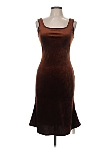 Unbranded Cocktail Dress (view 1)