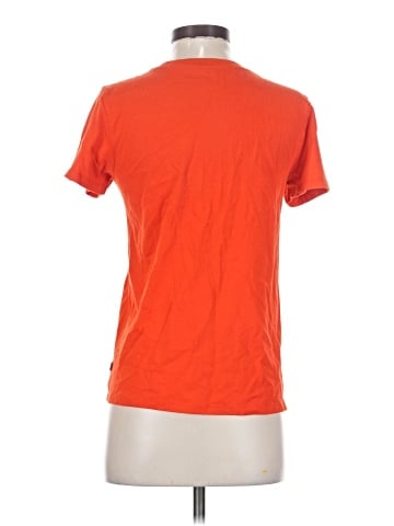 Levi's Short Sleeve T-Shirt (view 2)