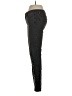 Paige Black Jeans Size 27 waist - photo 5