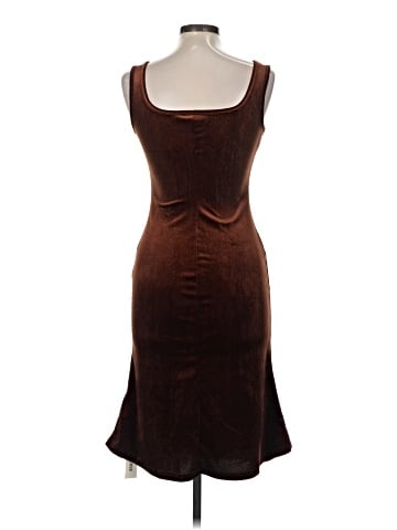 Unbranded Cocktail Dress (view 2)