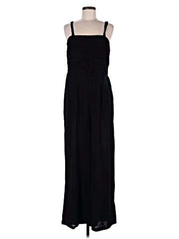 Eyeshadow Jumpsuit (view 1)