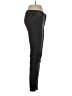 Paige Black Jeans Size 27 waist - photo 4