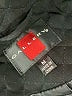 Gallery 100% Polyester Black Jacket Size M - photo 6