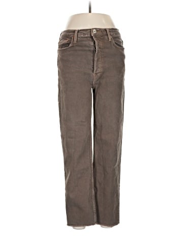 RE/DONE Jeans (view 1)
