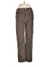 RE/DONE Brown Jeans Size 29 waist - photo 1