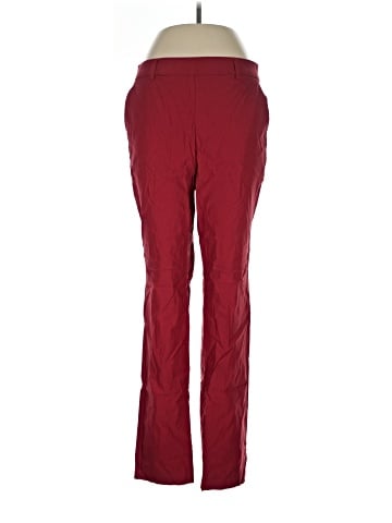 Rafaella Active Pants (view 1)