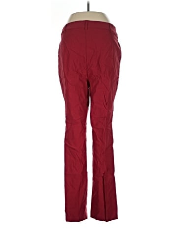 Rafaella Active Pants (view 2)