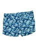 Eddie Bauer Camo Blue Board Shorts Size 3X - photo 2