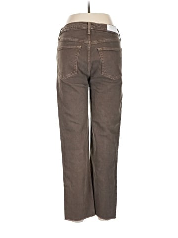 RE/DONE Jeans (view 2)