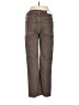 RE/DONE Brown Jeans Size 29 waist - photo 2