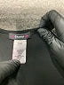 Cocomo Black Casual Dress Size XL - photo 7
