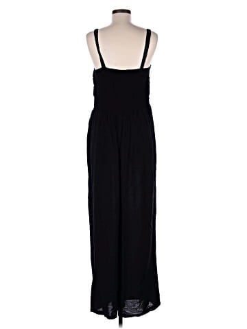 Eyeshadow Jumpsuit (view 2)