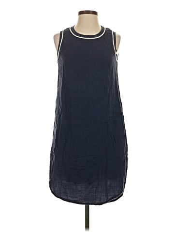 Michael Stars Casual Dress (view 1)
