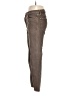 RE/DONE Brown Jeans Size 29 waist - photo 5