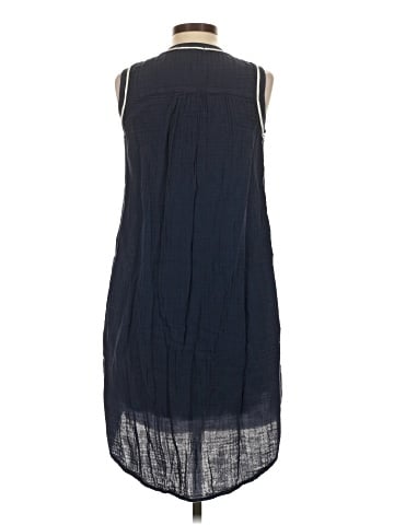 Michael Stars Casual Dress (view 2)