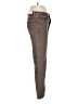 RE/DONE Brown Jeans Size 29 waist - photo 4