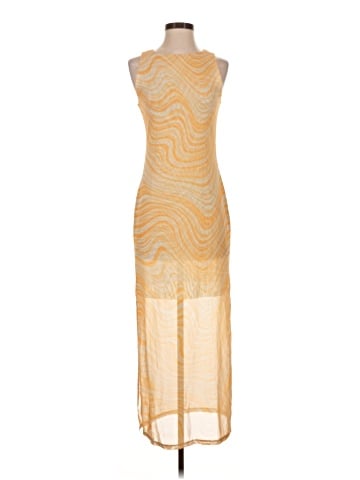 Stockholm Atelier & Other Stories Cocktail Dress (view 1)