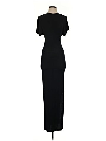 ALLSAINTS Cocktail Dress (view 1)