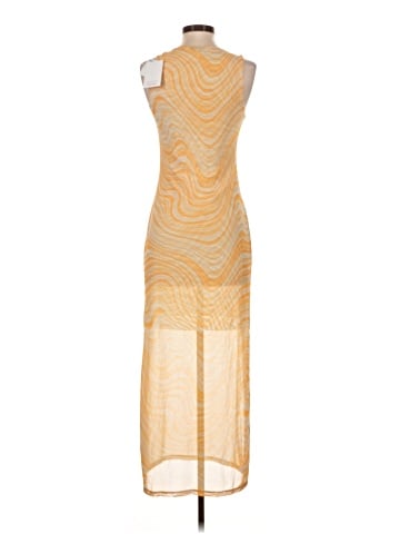 Stockholm Atelier & Other Stories Cocktail Dress (view 2)