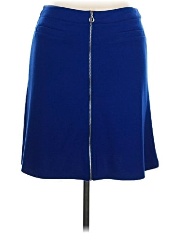Spense Casual Skirt (view 1)