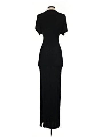 ALLSAINTS Cocktail Dress (view 2)