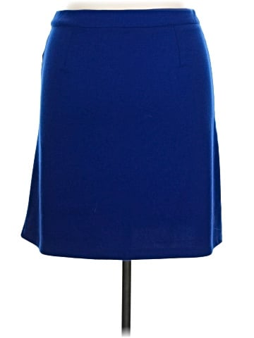 Spense Casual Skirt (view 2)