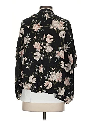 Talula Kimono (view 2)