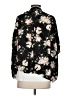 Talula Black Kimono Size XS - photo 2