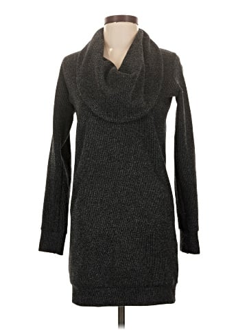 Veronica M. Casual Dress (view 1)