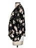 Talula Black Kimono Size XS - photo 5