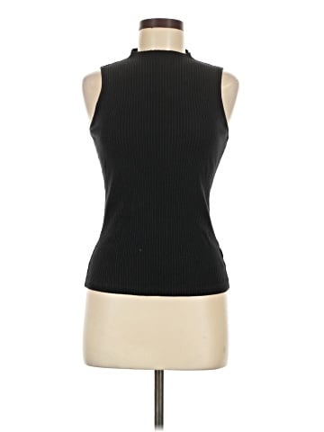 Mittoshop Tank Top (view 1)