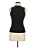 Mittoshop Black Tank Top Size M - photo 1